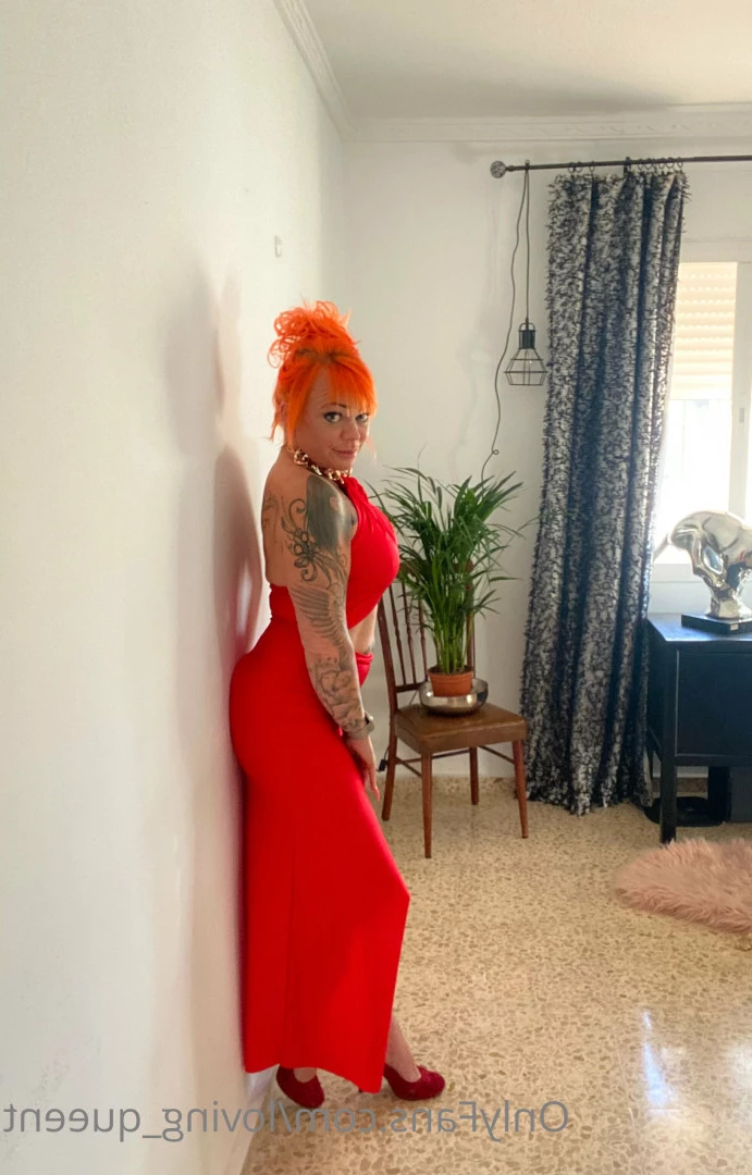 Loving Queen [ loving_queent ] Onlyfans leaked photo 7250748 on Hotleaks.tv