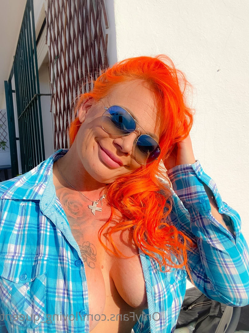 Loving Queen [ loving_queent ] Onlyfans leaked photo 7250764 on Hotleaks.tv