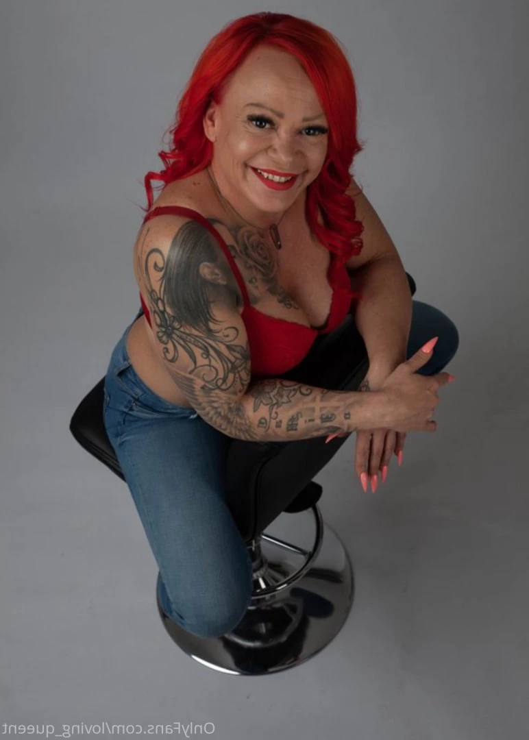 Loving Queen [ loving_queent ] Onlyfans leaked photo 7250788 on Hotleaks.tv