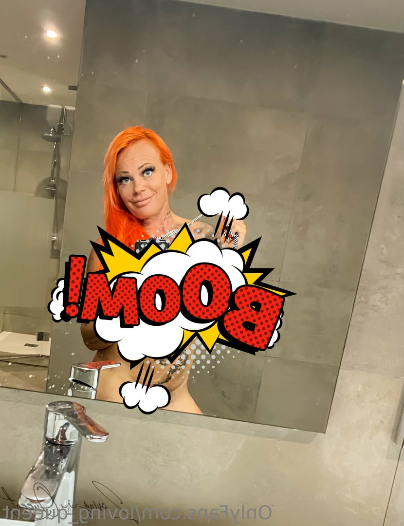 Loving Queen [ loving_queent ] Onlyfans leaked photo 7250817 on Hotleaks.tv