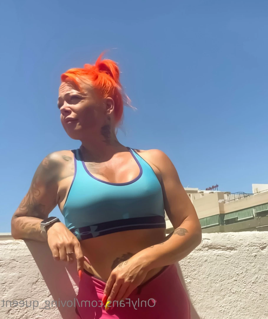 Loving Queen [ loving_queent ] Onlyfans leaked photo 7250839 on Hotleaks.tv