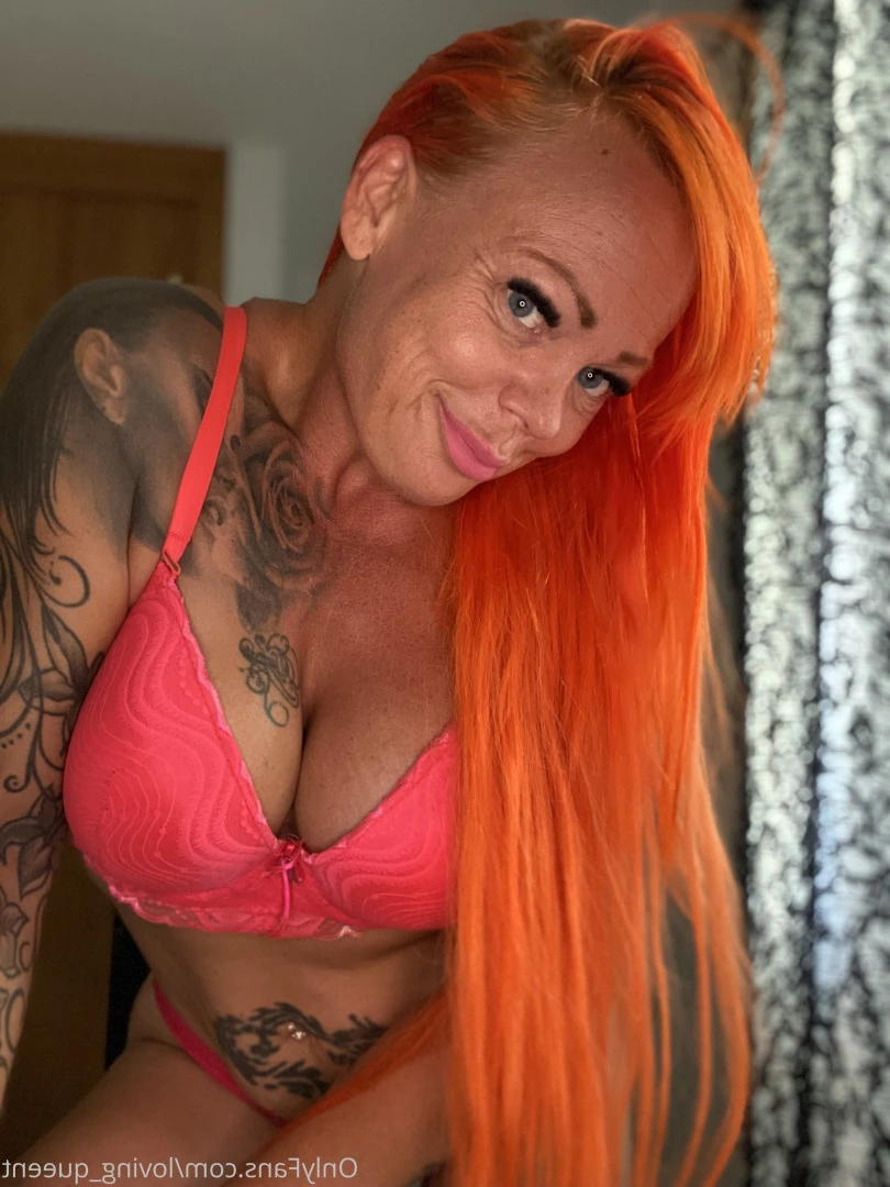 Loving Queen [ loving_queent ] Onlyfans leaked photo 7250903 on Hotleaks.tv