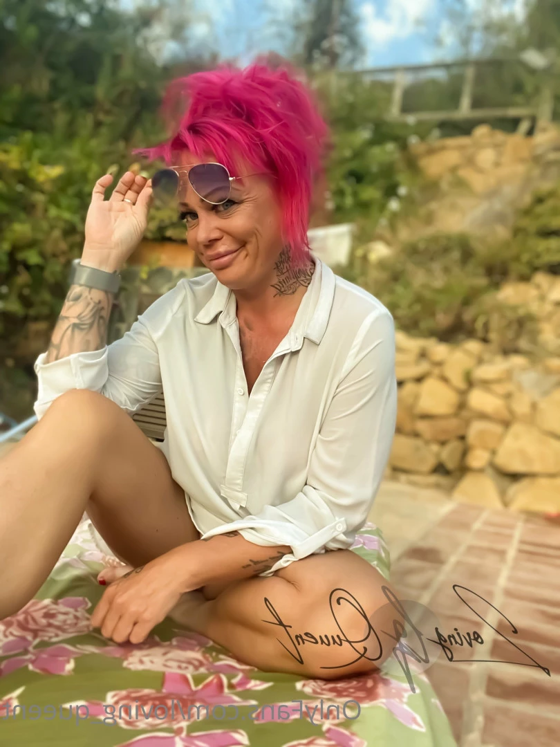 Loving Queen [ loving_queent ] Onlyfans leaked photo 7250913 on Hotleaks.tv