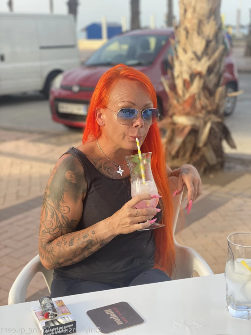 Loving Queen [ loving_queent ] Onlyfans leaked photo 7250943 on Hotleaks.tv