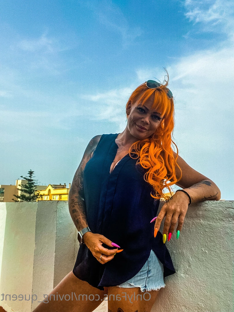 Loving Queen [ loving_queent ] Onlyfans leaked photo 7250953 on Hotleaks.tv