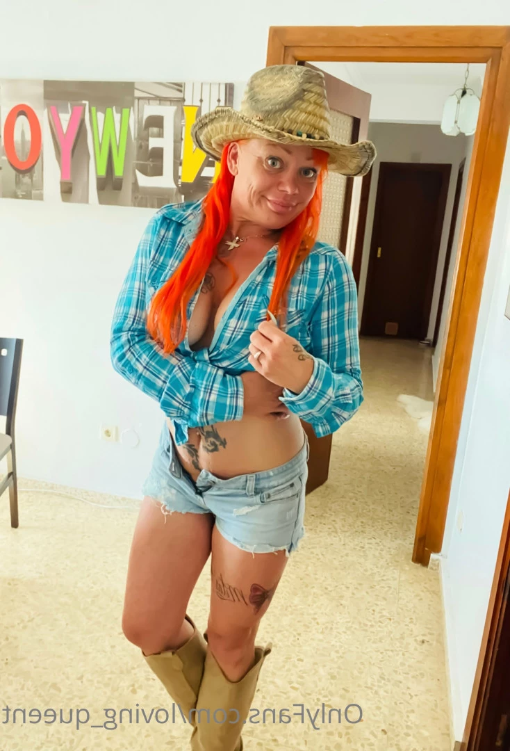 Loving Queen [ loving_queent ] Onlyfans leaked photo 7250975 on Hotleaks.tv