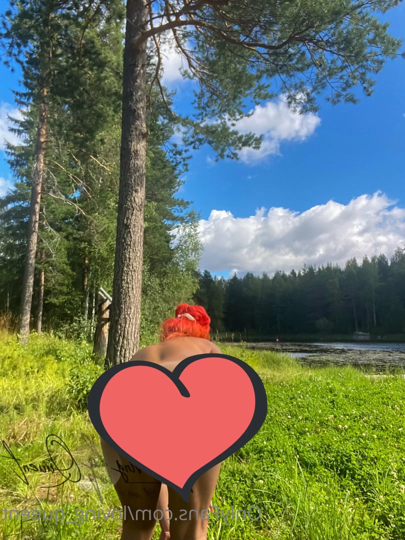 Loving Queen [ loving_queent ] Onlyfans leaked photo 7251016 on Hotleaks.tv