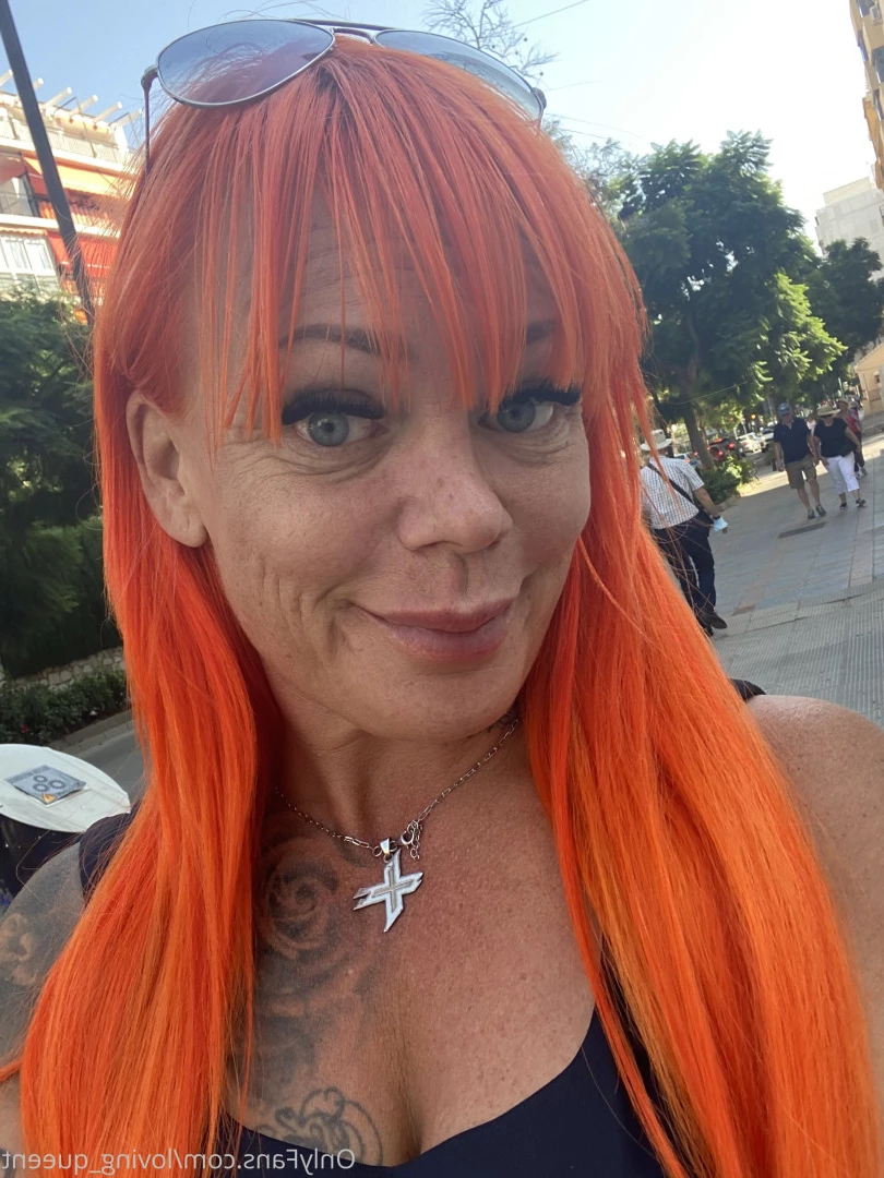 Loving Queen [ loving_queent ] Onlyfans leaked photo 7251036 on Hotleaks.tv