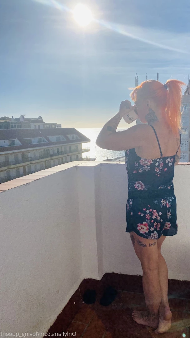 Loving Queen [ loving_queent ] Onlyfans leaked photo 7251073 on Hotleaks.tv