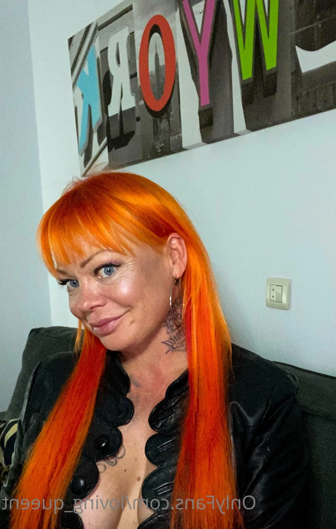 Loving Queen [ loving_queent ] Onlyfans leaked photo 7251093 on Hotleaks.tv