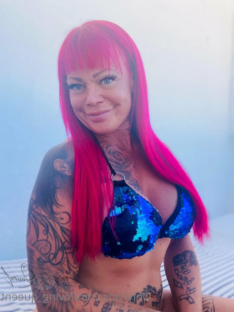 Loving Queen [ loving_queent ] Onlyfans leaked photo 7251103 on Hotleaks.tv