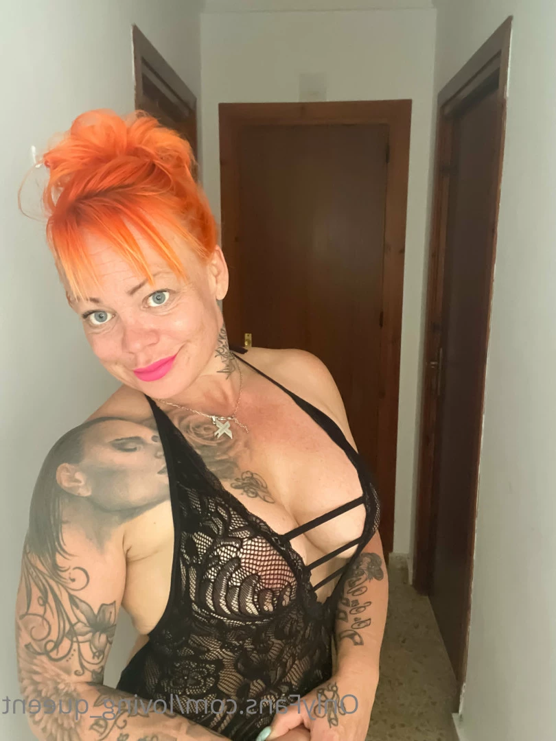 Loving Queen [ loving_queent ] Onlyfans leaked photo 7251114 on Hotleaks.tv