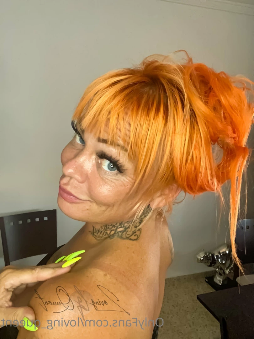 Loving Queen [ loving_queent ] Onlyfans leaked photo 7251154 on Hotleaks.tv