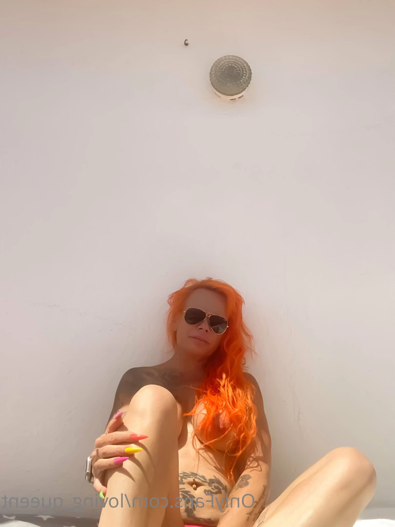 Loving Queen [ loving_queent ] Onlyfans leaked photo 7251204 on Hotleaks.tv