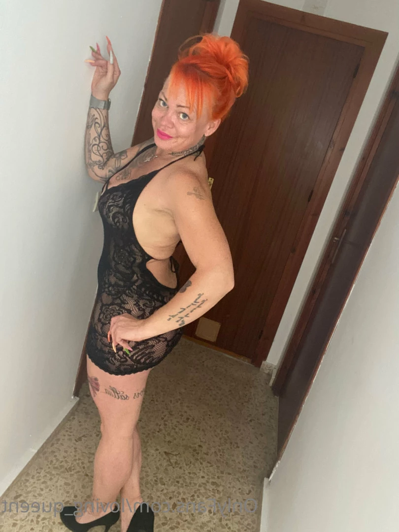 Loving Queen [ loving_queent ] Onlyfans leaked photo 7251230 on Hotleaks.tv