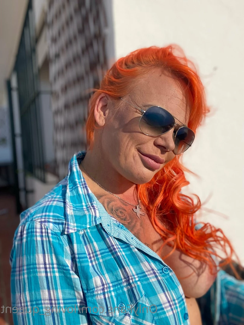Loving Queen [ loving_queent ] Onlyfans leaked photo 7251245 on Hotleaks.tv