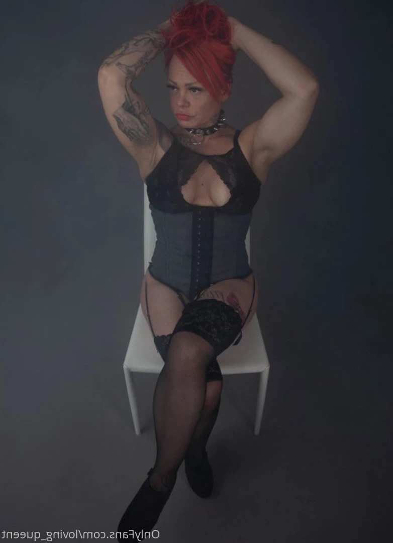 Loving Queen [ loving_queent ] Onlyfans leaked photo 7251305 on Hotleaks.tv
