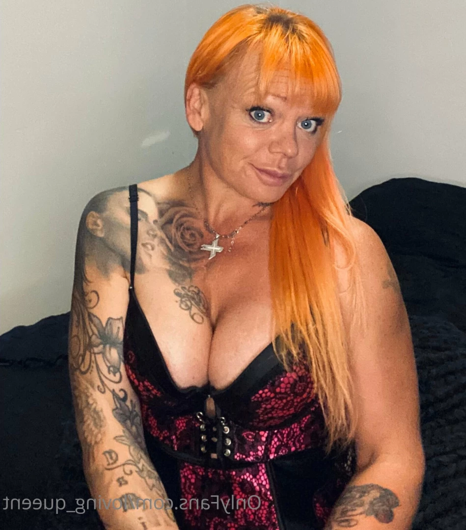 Loving Queen [ loving_queent ] Onlyfans leaked photo 7251317 on Hotleaks.tv