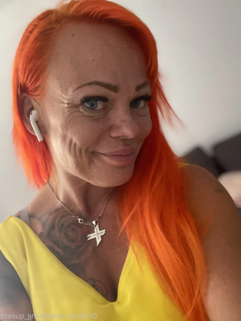 Loving Queen [ loving_queent ] Onlyfans leaked photo 7251371 on Hotleaks.tv