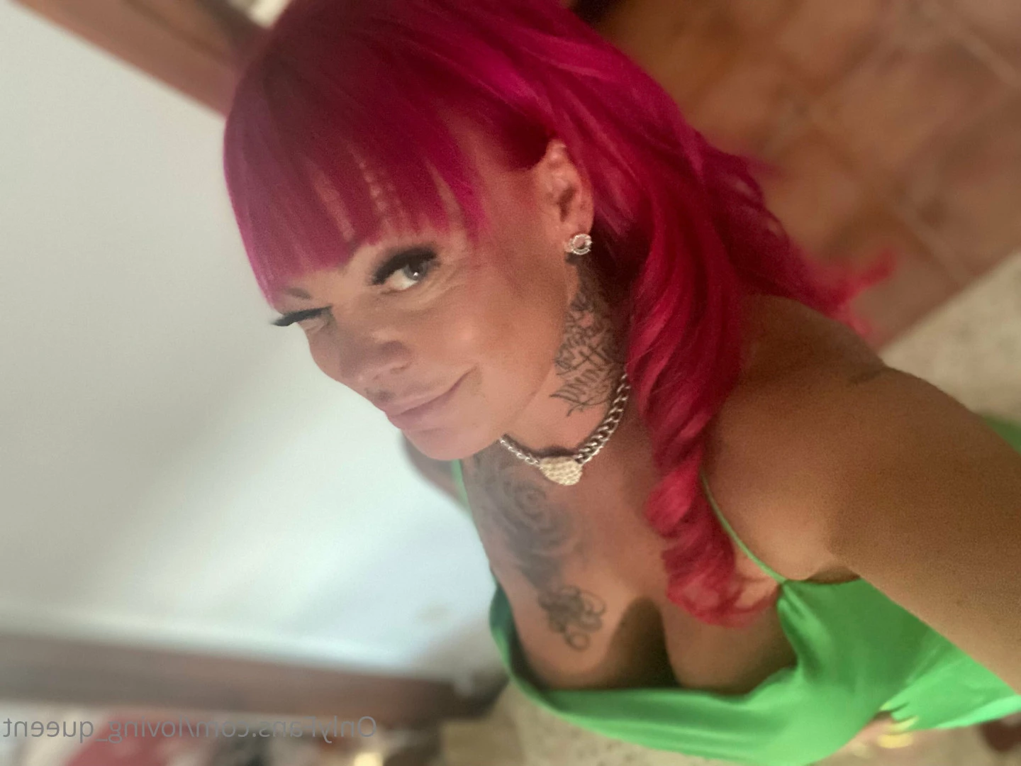 Loving Queen [ loving_queent ] Onlyfans leaked photo 7251398 on Hotleaks.tv