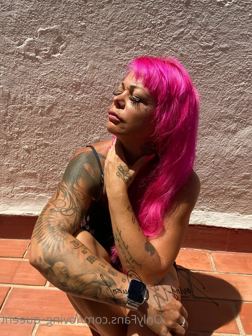 Loving Queen [ loving_queent ] Onlyfans leaked photo 7251413 on Hotleaks.tv