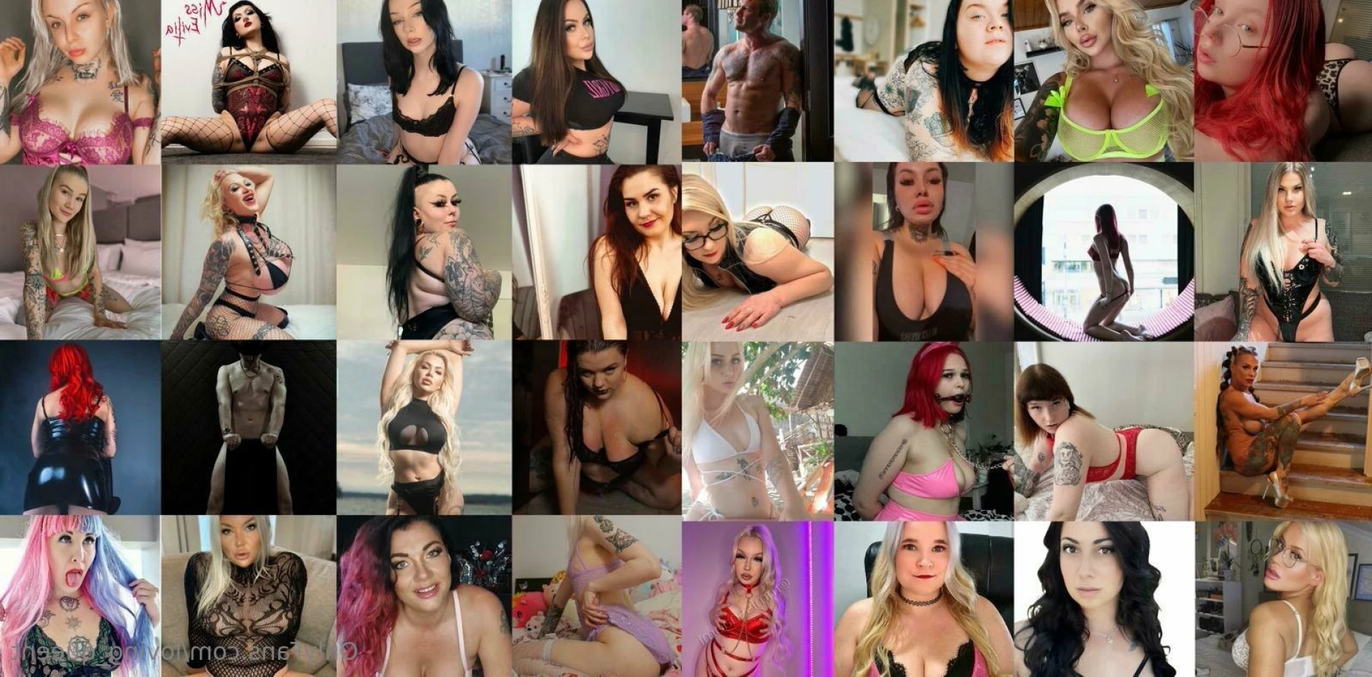 Loving Queen [ loving_queent ] Onlyfans leaked photo 7251439 on Hotleaks.tv