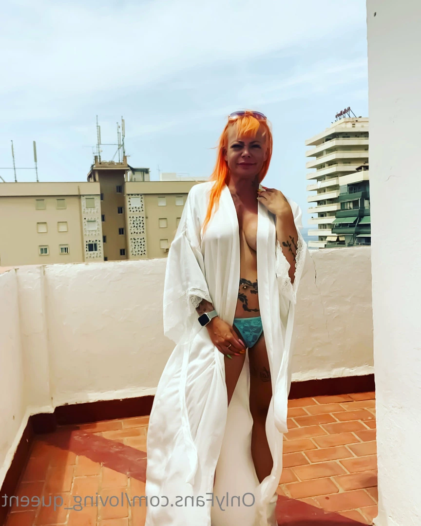 Loving Queen [ loving_queent ] Onlyfans leaked photo 7251463 on Hotleaks.tv