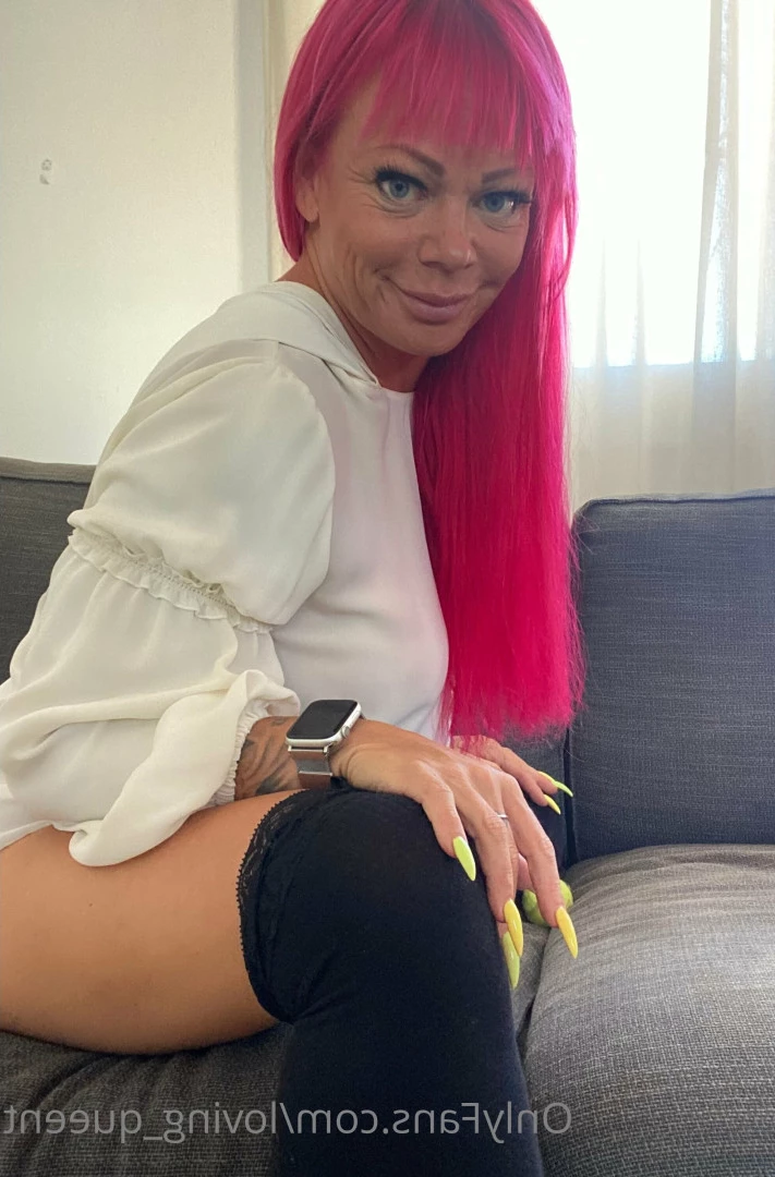 Loving Queen [ loving_queent ] Onlyfans leaked photo 7251473 on Hotleaks.tv