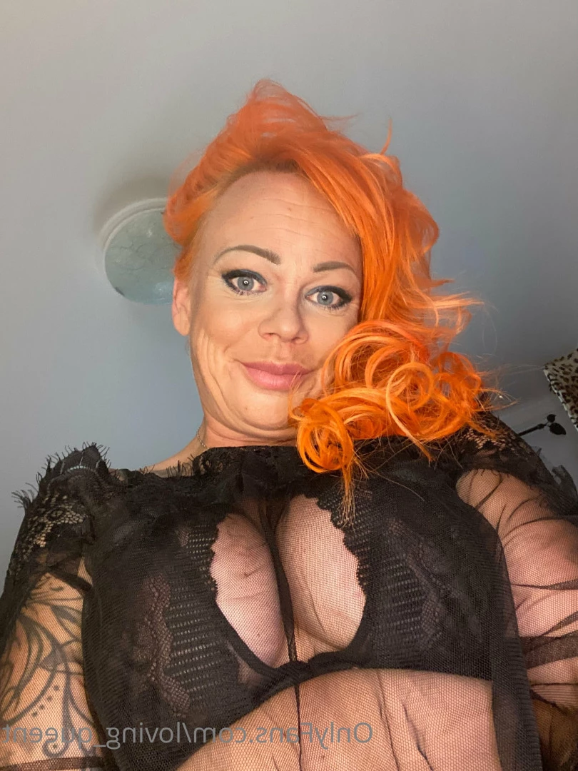 Loving Queen [ loving_queent ] Onlyfans leaked photo 7251620 on Hotleaks.tv