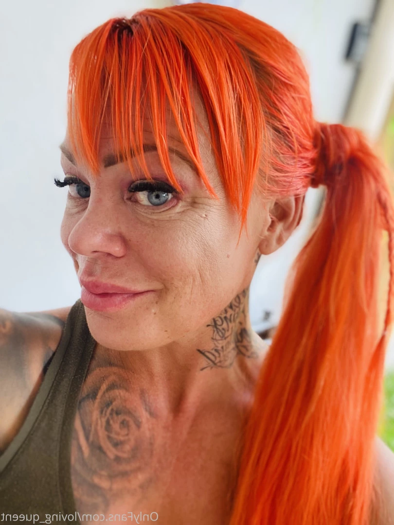 Loving Queen [ loving_queent ] Onlyfans leaked photo 7251656 on Hotleaks.tv