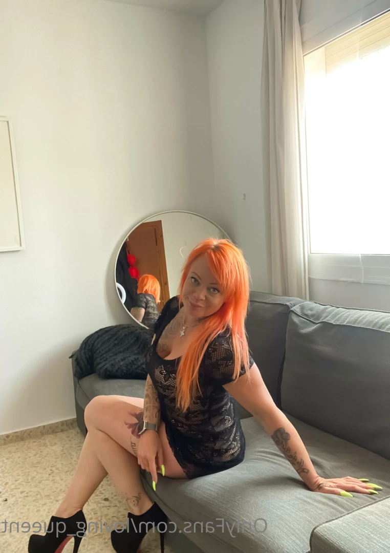 Loving Queen [ loving_queent ] Onlyfans leaked photo 7251667 on Hotleaks.tv