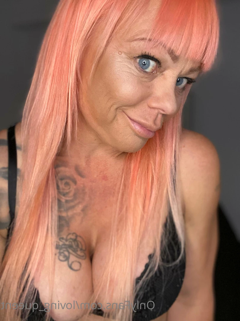 Loving Queen [ loving_queent ] Onlyfans leaked photo 7251697 on Hotleaks.tv