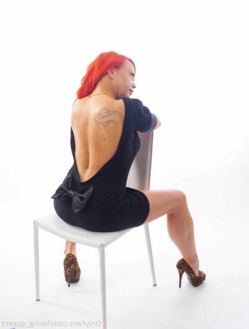 Loving Queen [ loving_queent ] Onlyfans leaked photo 7251729 on Hotleaks.tv
