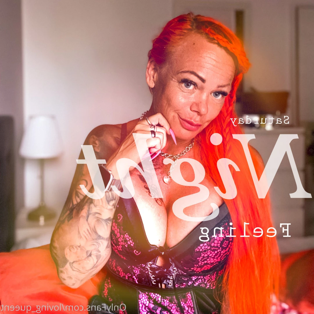 Loving Queen [ loving_queent ] Onlyfans leaked photo 7251778 on Hotleaks.tv