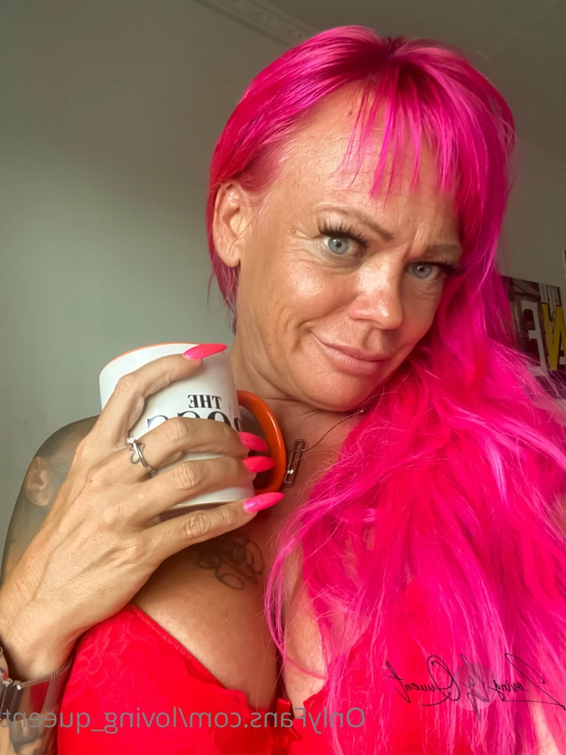 Loving Queen [ loving_queent ] Onlyfans leaked photo 7251823 on Hotleaks.tv