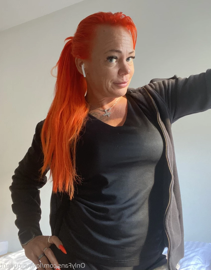 Loving Queen [ loving_queent ] Onlyfans leaked photo 7251837 on Hotleaks.tv
