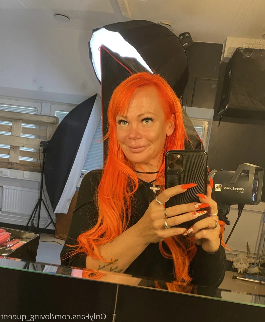 Loving Queen [ loving_queent ] Onlyfans leaked photo 7251868 on Hotleaks.tv