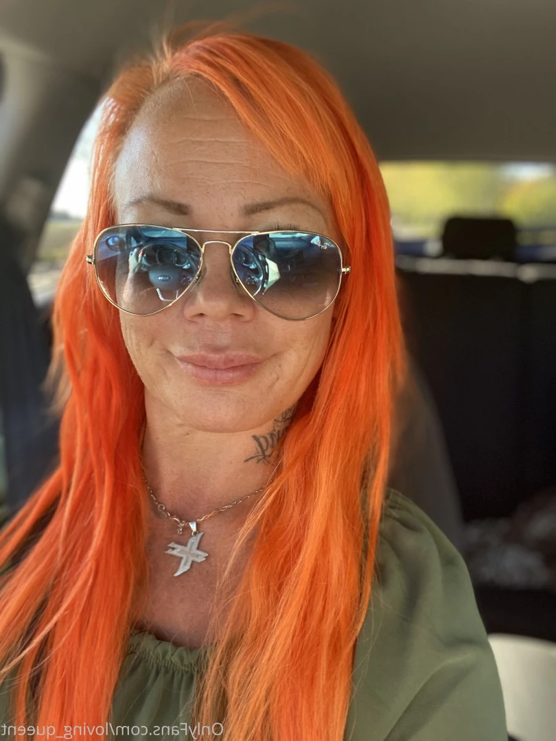 Loving Queen [ loving_queent ] Onlyfans leaked photo 7251882 on Hotleaks.tv