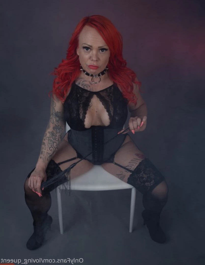 Loving Queen [ loving_queent ] Onlyfans leaked photo 7251919 on Hotleaks.tv