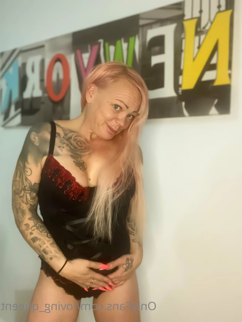Loving Queen [ loving_queent ] Onlyfans leaked photo 7251939 on Hotleaks.tv
