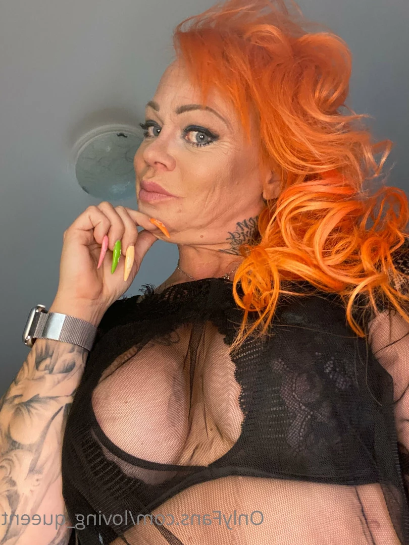 Loving Queen [ loving_queent ] Onlyfans leaked photo 7251958 on Hotleaks.tv