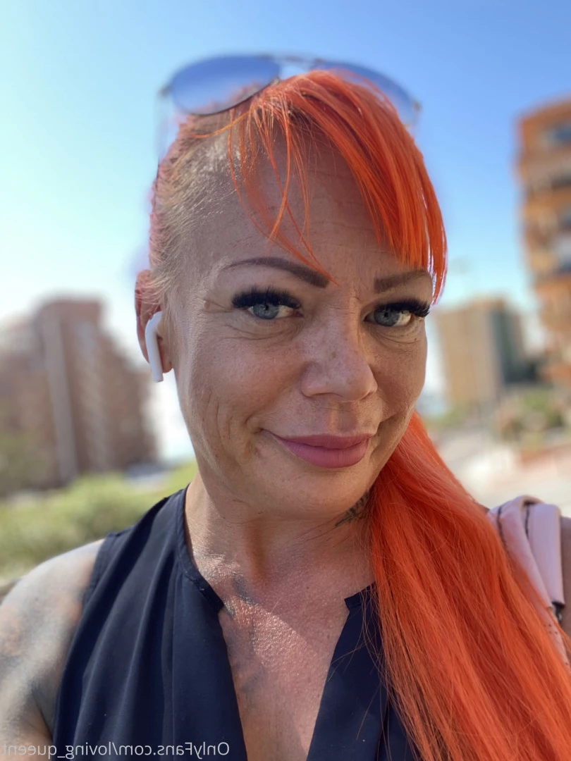 Loving Queen [ loving_queent ] Onlyfans leaked photo 7251970 on Hotleaks.tv
