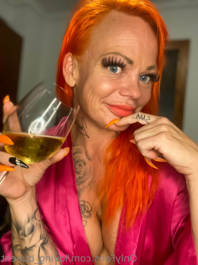 Loving Queen [ loving_queent ] Onlyfans leaked photo 12583258 on Hotleaks.tv