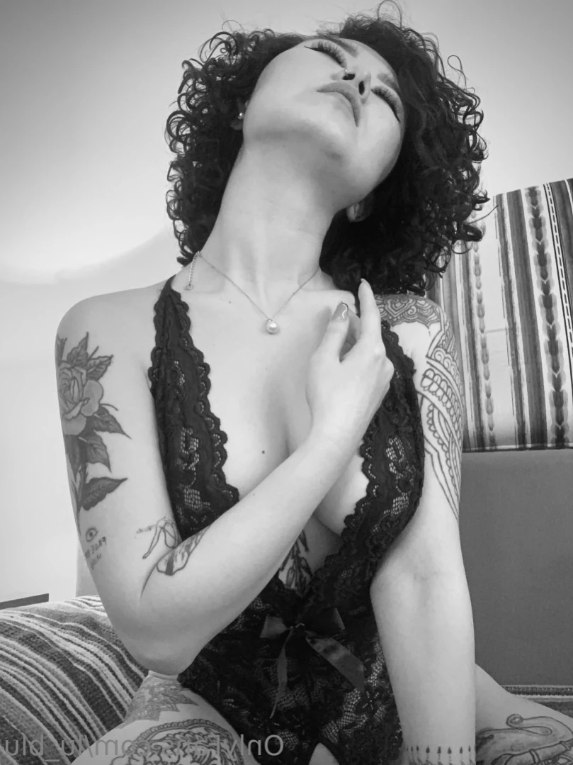 Lu Blu [ lu_blu ] Onlyfans leaked photo 11056994 on Hotleaks.tv