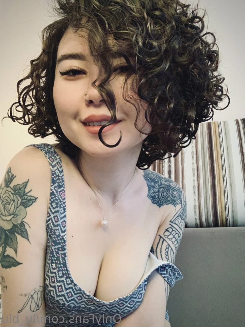 Lu Blu [ lu_blu ] Onlyfans leaked photo 11731734 on Hotleaks.tv