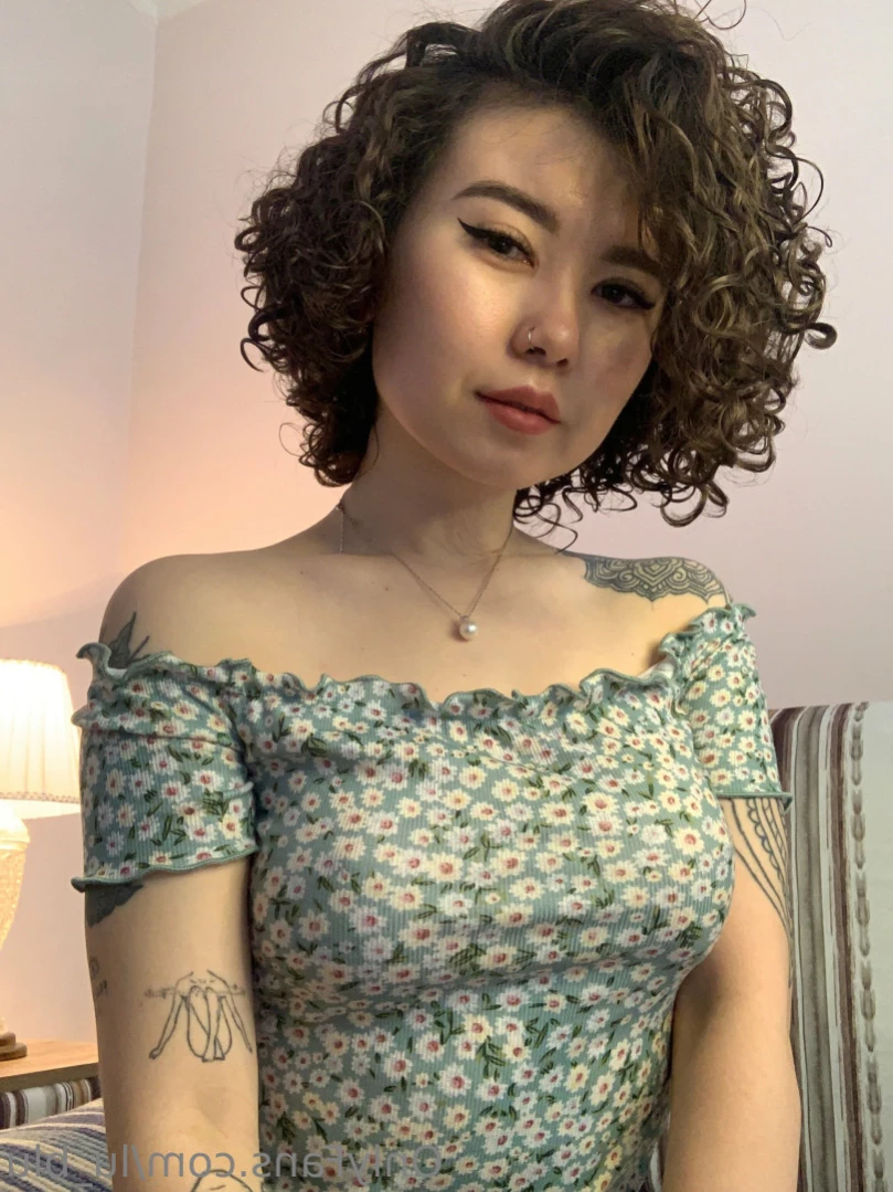 Lu Blu [ lu_blu ] Onlyfans leaked photo 15642120 on Hotleaks.tv