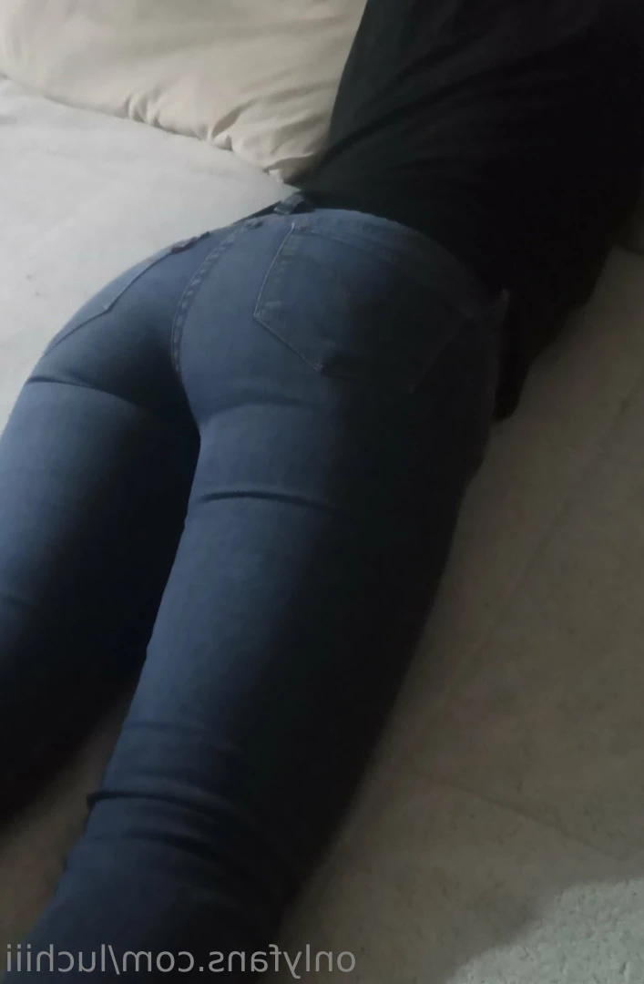 luchiii Onlyfans leaked photo 16844560 on Hotleaks.tv