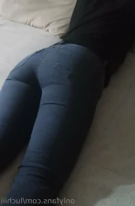16844560