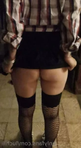 16844566