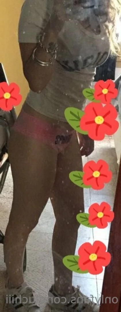 luchiii Onlyfans leaked photo 7343898 on Hotleaks.tv